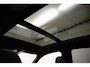 BMW X3 xDrive30e M Sport Edition Aut. [ Panorama Harman/Kardon Leder ]