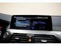 BMW X3 xDrive30e M Sport Edition Aut. [ Panorama Harman/Kardon Leder ]