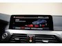 BMW X3 xDrive30e M Sport Edition Aut. [ Panorama Harman/Kardon Leder ]