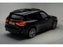 BMW X3 xDrive30e M Sport Edition Aut. [ Panorama Harman/Kardon Leder ]
