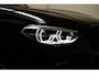 BMW X3 xDrive30e M Sport Edition Aut. [ Panorama Harman/Kardon Leder ]