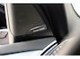 BMW X3 xDrive30e M Sport Edition Aut. [ Panorama Harman/Kardon Leder ]