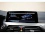BMW X3 xDrive30e M Sport Edition Aut. [ Panorama Harman/Kardon Leder ]