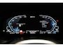 BMW X3 xDrive30e M Sport Edition Aut. [ Panorama Harman/Kardon Leder ]