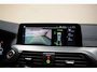 BMW X3 xDrive30e M Sport Edition Aut. [ Panorama Harman/Kardon Leder ]