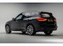 BMW X3 xDrive30e M Sport Edition Aut. [ Panorama Harman/Kardon Leder ]