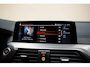 BMW X3 xDrive30e M Sport Edition Aut. [ Panorama Harman/Kardon Leder ]