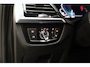 BMW X3 xDrive30e M Sport Edition Aut. [ Panorama Harman/Kardon Leder ]