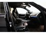 BMW X3 xDrive30e M Sport Edition Aut. [ Panorama Harman/Kardon Leder ]
