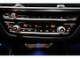 BMW X3 xDrive30e M Sport Edition Aut. [ Panorama Harman/Kardon Leder ]