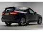 BMW X3 xDrive30e M Sport Edition Aut. [ Panorama Harman/Kardon Leder ]