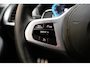 BMW X3 xDrive30e M Sport Edition Aut. [ Panorama Harman/Kardon Leder ]