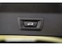 BMW X3 xDrive30e M Sport Edition Aut. [ Panorama Harman/Kardon Leder ]