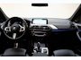BMW X3 xDrive30e M Sport Edition Aut. [ Panorama Harman/Kardon Leder ]