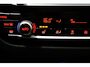 BMW X3 xDrive30e M Sport Edition Aut. [ Panorama Harman/Kardon Leder ]