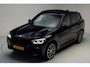 BMW X3 xDrive30e M Sport Edition Aut. [ Panorama Harman/Kardon Leder ]