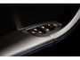BMW X3 xDrive30e M Sport Edition Aut. [ Panorama Harman/Kardon Leder ]