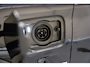 BMW X3 xDrive30e M Sport Edition Aut. [ Panorama Harman/Kardon Leder ]