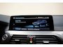 BMW X3 xDrive30e M Sport Edition Aut. [ Panorama Harman/Kardon Leder ]
