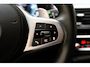 BMW X3 xDrive30e M Sport Edition Aut. [ Panorama Harman/Kardon Leder ]