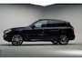 BMW X3 xDrive30e M Sport Edition Aut. [ Panorama Harman/Kardon Leder ]
