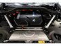 BMW X3 xDrive30e M Sport Edition Aut. [ Panorama Harman/Kardon Leder ]