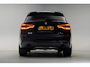 BMW X3 xDrive30e M Sport Edition Aut. [ Panorama Harman/Kardon Leder ]