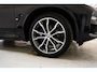 BMW X3 xDrive30e M Sport Edition Aut. [ Panorama Harman/Kardon Leder ]