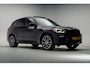 BMW X3 xDrive30e M Sport Edition Aut. [ Panorama Harman/Kardon Leder ]
