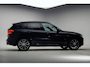 BMW X3 xDrive30e M Sport Edition Aut. [ Panorama Harman/Kardon Leder ]