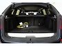 BMW X3 xDrive30e M Sport Edition Aut. [ Panorama Harman/Kardon Leder ]