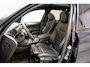 BMW X3 xDrive30e M Sport Edition Aut. [ Panorama Harman/Kardon Leder ]