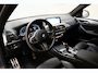 BMW X3 xDrive30e M Sport Edition Aut. [ Panorama Harman/Kardon Leder ]