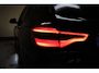 BMW X3 xDrive30e M Sport Edition Aut. [ Panorama Harman/Kardon Leder ]
