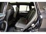 BMW X3 xDrive30e M Sport Edition Aut. [ Panorama Harman/Kardon Leder ]