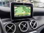 Mercedes-Benz GLA GLA 180 Urban | Night | Pano | Leer | 360 camera | Stoelverwarming