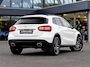Mercedes-Benz GLA GLA 180 Urban | Night | Pano | Leer | 360 camera | Stoelverwarming