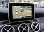 Mercedes-Benz GLA GLA 180 Urban | Night | Pano | Leer | 360 camera | Stoelverwarming