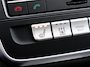 Mercedes-Benz GLA GLA 180 Urban | Night | Pano | Leer | 360 camera | Stoelverwarming