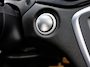 Mercedes-Benz GLA GLA 180 Urban | Night | Pano | Leer | 360 camera | Stoelverwarming