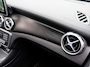Mercedes-Benz GLA GLA 180 Urban | Night | Pano | Leer | 360 camera | Stoelverwarming