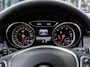 Mercedes-Benz GLA GLA 180 Urban | Night | Pano | Leer | 360 camera | Stoelverwarming