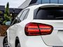 Mercedes-Benz GLA GLA 180 Urban | Night | Pano | Leer | 360 camera | Stoelverwarming