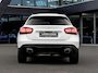 Mercedes-Benz GLA GLA 180 Urban | Night | Pano | Leer | 360 camera | Stoelverwarming