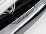 Mercedes-Benz GLA GLA 180 Urban | Night | Pano | Leer | 360 camera | Stoelverwarming