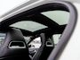 Mercedes-Benz GLA GLA 180 Urban | Night | Pano | Leer | 360 camera | Stoelverwarming