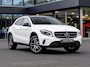 Mercedes-Benz GLA GLA 180 Urban | Night | Pano | Leer | 360 camera | Stoelverwarming