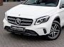 Mercedes-Benz GLA GLA 180 Urban | Night | Pano | Leer | 360 camera | Stoelverwarming