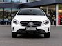 Mercedes-Benz GLA GLA 180 Urban | Night | Pano | Leer | 360 camera | Stoelverwarming