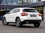 Mercedes-Benz GLA GLA 180 Urban | Night | Pano | Leer | 360 camera | Stoelverwarming